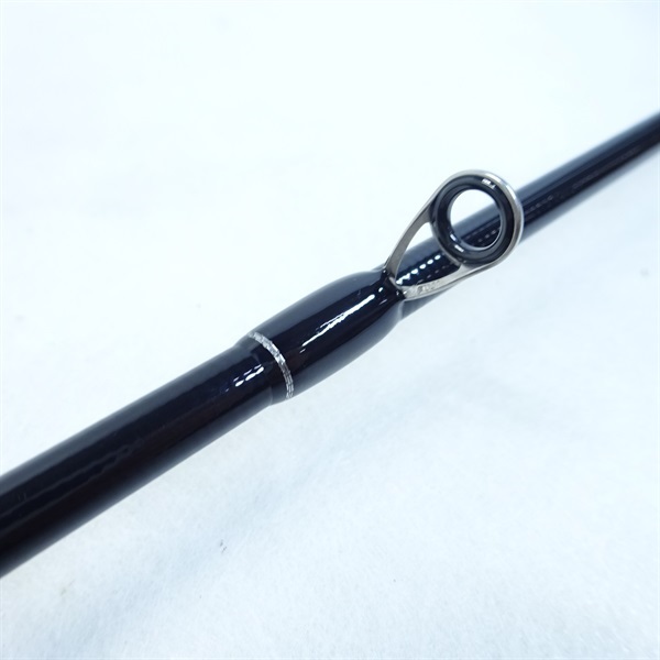 スピードメタルＳＳＳ６１０Ｍソリッド